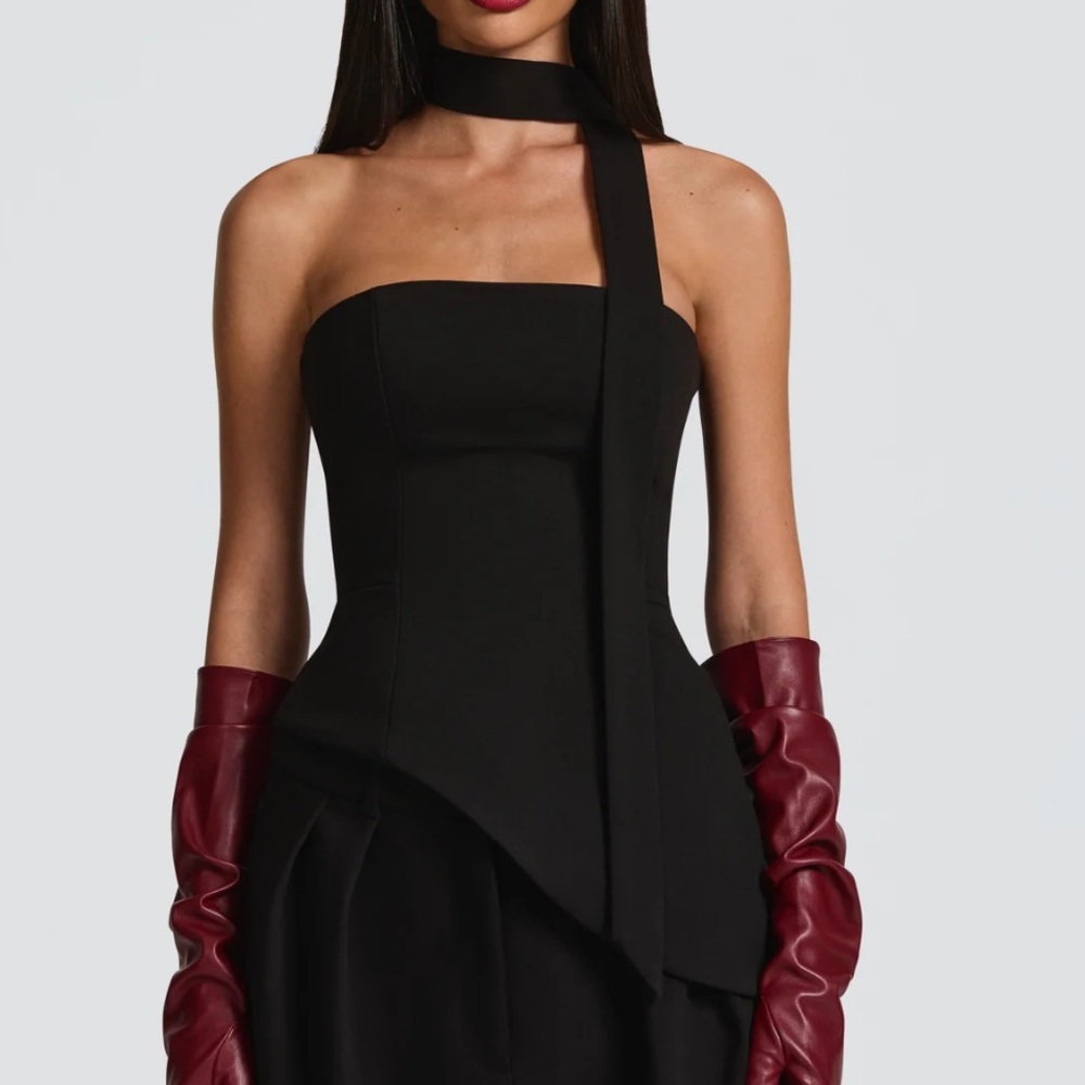 Babyboo Sloan Top